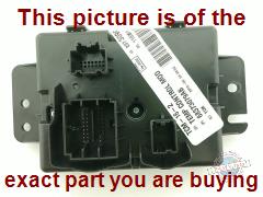 Part photo 2