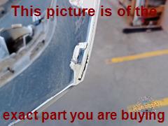 Part photo 2