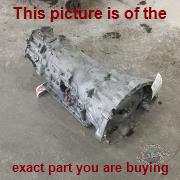 Part photo 2