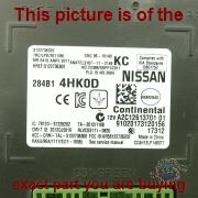 Part photo 2