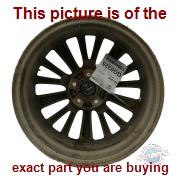 Part photo 2