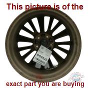Part photo 2