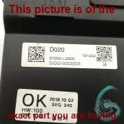 Part photo 2
