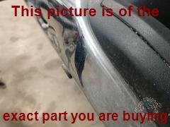Part photo 2