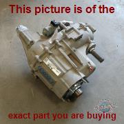 Part photo 2