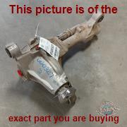 Part photo 2