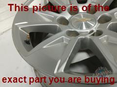 Part photo 2