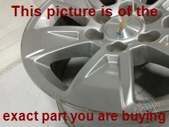 Part photo 2