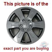 Part photo 2