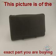 Part photo 2