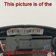 Part photo 2