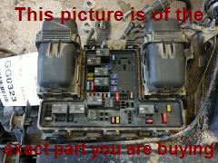 Part photo 2