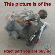 Part photo 2