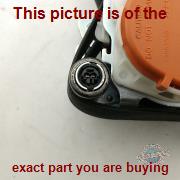 Part photo 2