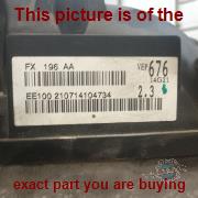 Part photo 2