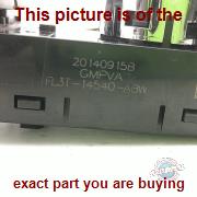 Part photo 2