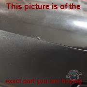 Part photo 2
