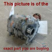 Part photo 2