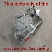Part photo 2