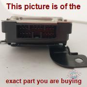 Part photo 2