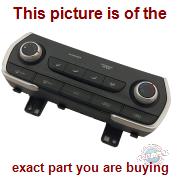 Part photo 2