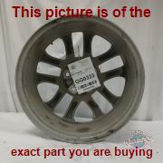 Part photo 2
