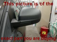 Part photo 2