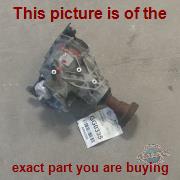 Part photo 2