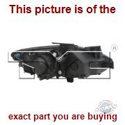 Part photo 2