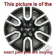 Part photo 2