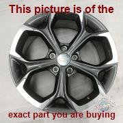 Part photo 2