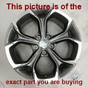 Part photo 2