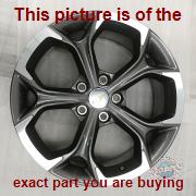 Part photo 2