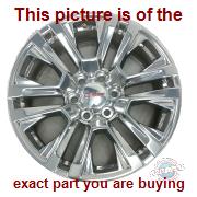 Part photo 2