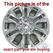 Part photo 2