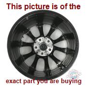 Part photo 2