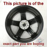 Part photo 2
