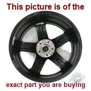 Part photo 2