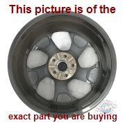Part photo 2