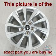 Part photo 2