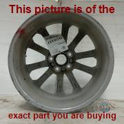 Part photo 2