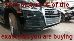 Part photo 2