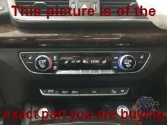Part photo 2