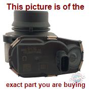 Part photo 2