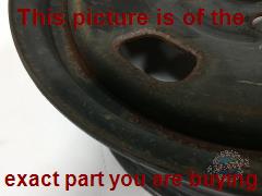 Part photo 2