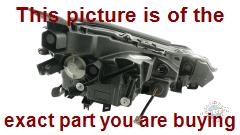 Part photo 2