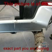 Part photo 2
