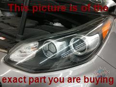 Part photo 2