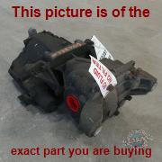 Part photo 2