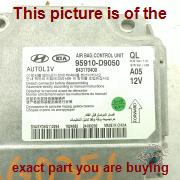 Part photo 2